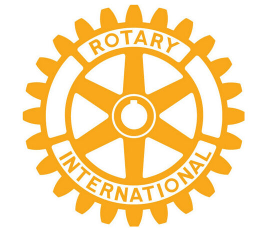 King City Rotary Club offers $9.5K in community service grants