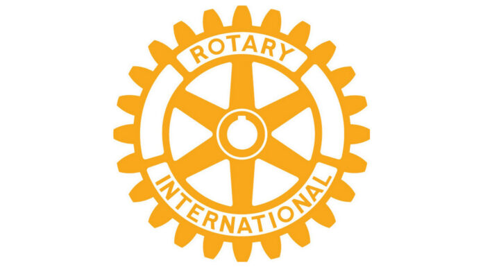 King City Rotary Club offers $9.5K in community service grants