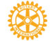 King City Rotary Club offers $9.5K in community service grants