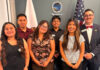 South County Young Leaders