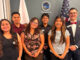 South County Young Leaders