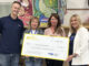 Literacy grant expands book access at San Ardo School VSP Eyes of Hope Literacy Grant Presentation at San Ardo Elementary
