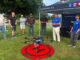 Vets to Drones