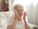 Guest Column | Protecting Your Golden Years: Spotting Fraud and Scam Red Flags Elderly scams