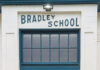 Bradley School