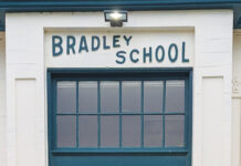 Bradley School