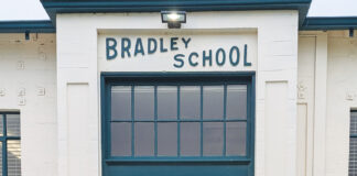 Bradley School