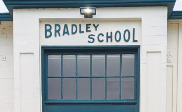 Bradley School