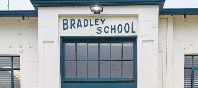 Bradley School