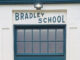 Bradley School