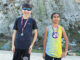 Chalone Peaks Middle School cross country program returns for 2nd year Chalone Peaks Middle School cross country runners