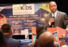 Monterey County expands CalKIDS outreach CalKIDS