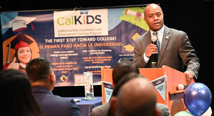 CalKIDS 090226 1 CalKIDS