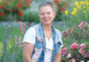 Candi DePauw