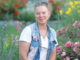 Candi DePauw