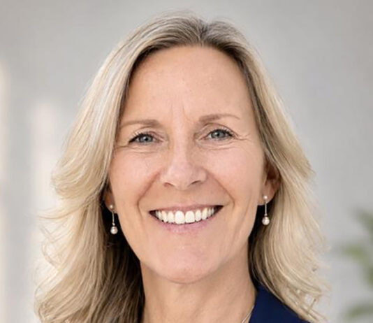 Guest Column | King City’s Progress Is Worth Sustaining Caroline Cota