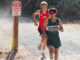 Cross Country | King City hosts annual XC Invitational this Saturday Cross country runners