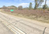 Jolon Road