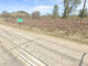 Jolon Road