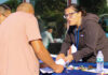 Day of Hope Community Resource Fair