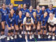 Volleyball | Divisional play begins for South Monterey County teams King City JV volleyball team