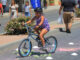 Transportation Agency for Monterey County seeks input on walking, biking safety