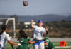 Flag Football | King City eyes Mission Division title King City flag football
