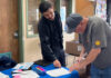 Monterey-Salinas Transit launches Uber voucher pilot program MST Uber Voucher Pilot Program