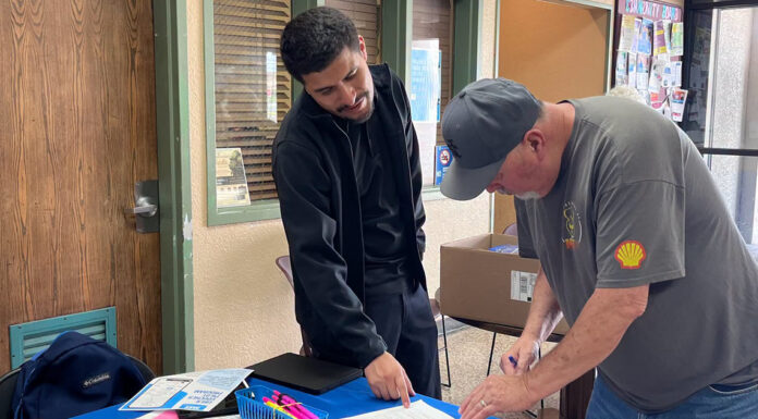Monterey-Salinas Transit launches Uber voucher pilot program MST Uber Voucher Pilot Program