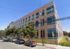 Monterey County Government Center