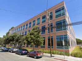 Monterey County Government Center to remain closed through week Monterey County Government Center