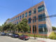 Monterey County Government Center