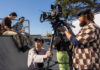 Pinnacles Film Festival