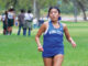 Cross Country | High school runners compete at King City jamboree King City runner