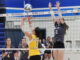 Volleyball | King City, Soledad and Gonzales teams improve records King City volleyball