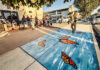 King City Community Art Walk