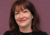 Jacquie Atchison