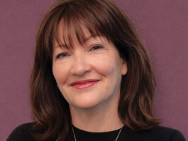 Jacquie Atchison