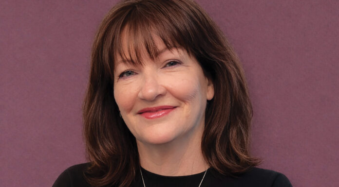 Jacquie Atchison