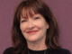 Jacquie Atchison