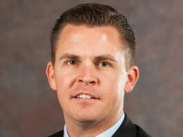 Chris Garmon
