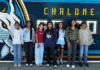 Colts cross country continues strong run with success in Salinas, Pismo Beach Colts cross country medal winners