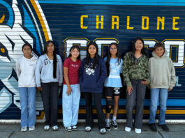 Colts cross country continues strong run with success in Salinas, Pismo Beach Colts cross country medal winners