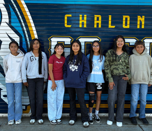 Colts cross country continues strong run with success in Salinas, Pismo Beach Colts cross country medal winners