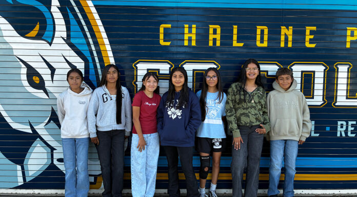 Colts cross country continues strong run with success in Salinas, Pismo Beach Colts cross country medal winners