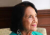Dolores Huerta