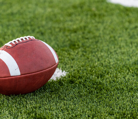Football