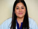 MMHS Dr. Ruth Pedraza