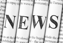 News briefs