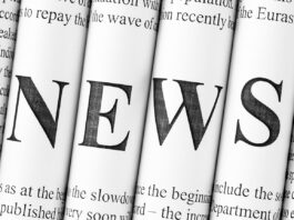 News briefs